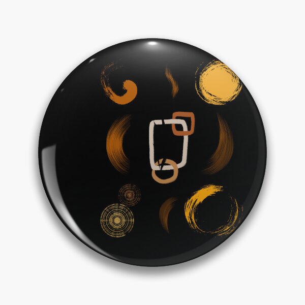 Item preview, Abstract Art designed and sold by products4urduke.