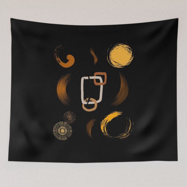 Item preview, Abstract Art designed and sold by products4urduke.
