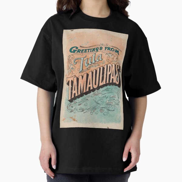 Item preview, Tula Tamaulipas Mexico Magic Town Postcard Vintage Travel designed and sold by TravelPostcardGems.