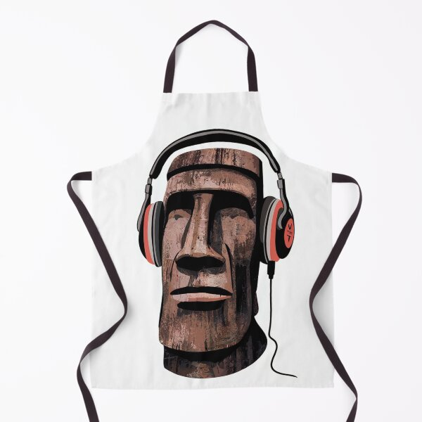 Item preview, Music is everything designed and sold by tee-blah-blah.