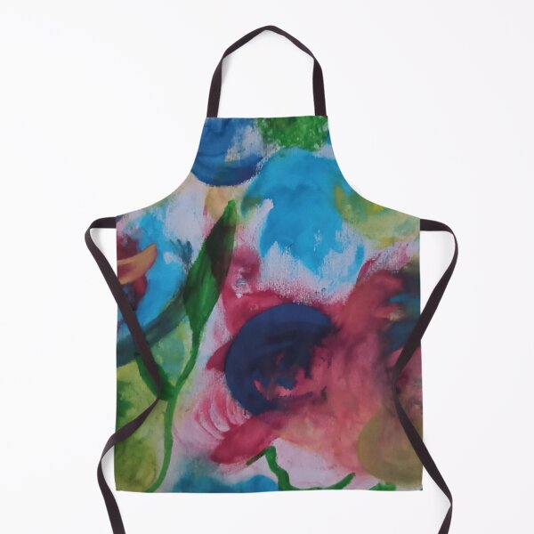 Item preview, Freedom darling designed and sold by Amylita59.