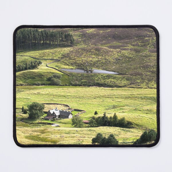Item preview, Solitude - Best Viewed LARGE designed and sold by Allenart_UK.