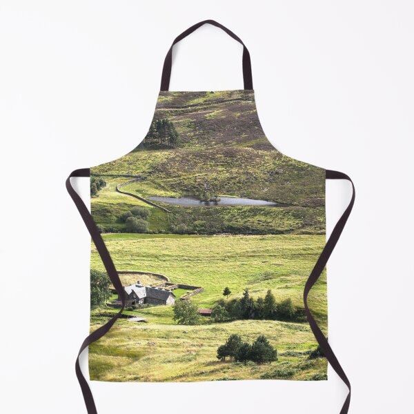 Item preview, Solitude - Best Viewed LARGE designed and sold by Allenart_UK.