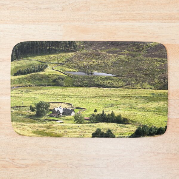Item preview, Solitude - Best Viewed LARGE designed and sold by Allenart_UK.