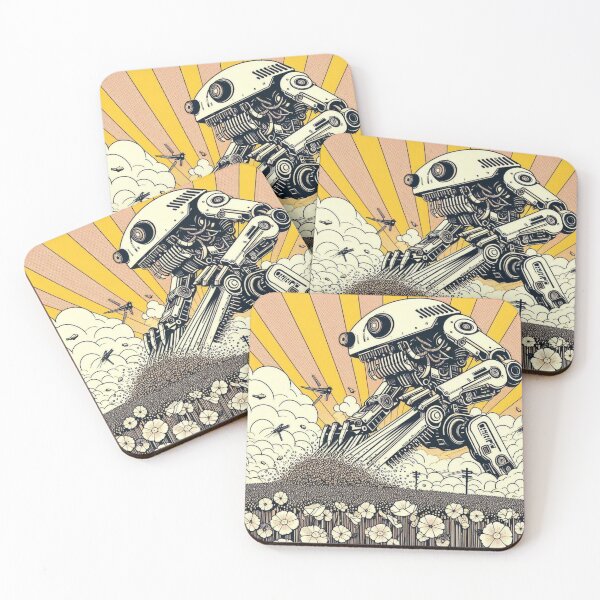 Item preview, 227 designed and sold by Print Fiction.