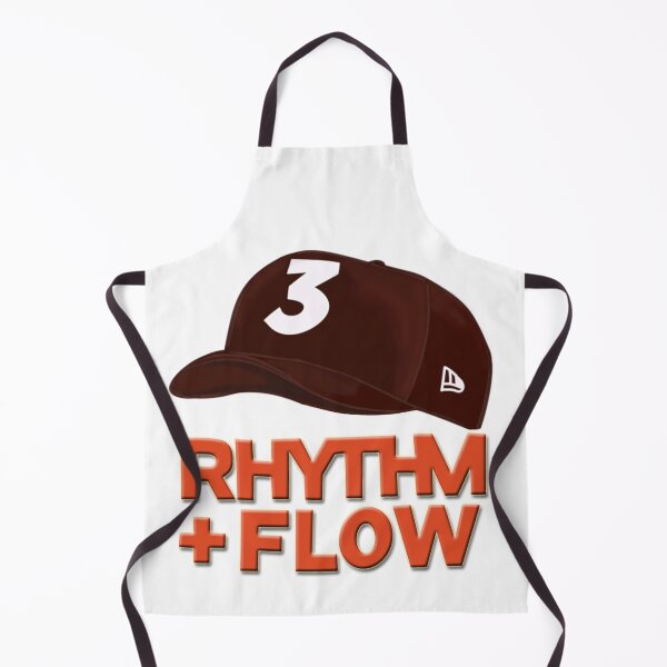 Item preview, Rhythm and Flow designed and sold by GirlFromBrazil.