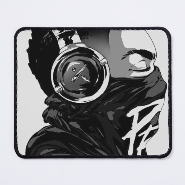 Item preview, 228 designed and sold by Print Fiction.