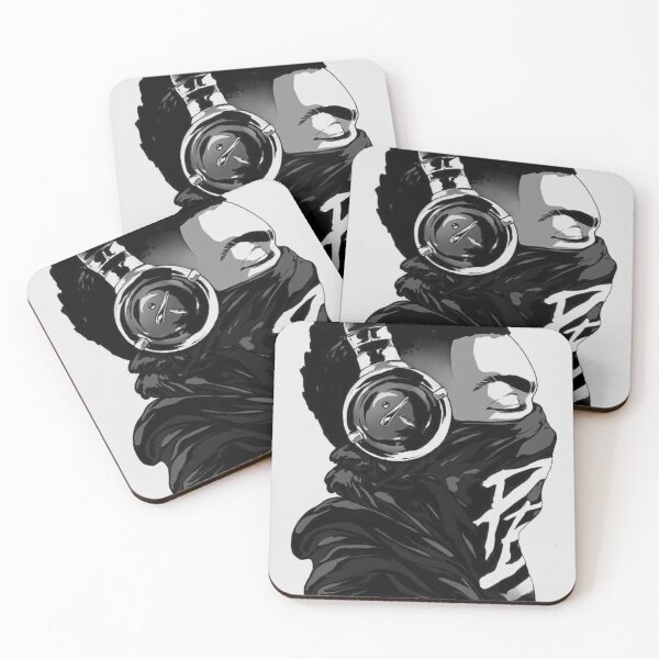 Item preview, 228 designed and sold by Print Fiction.