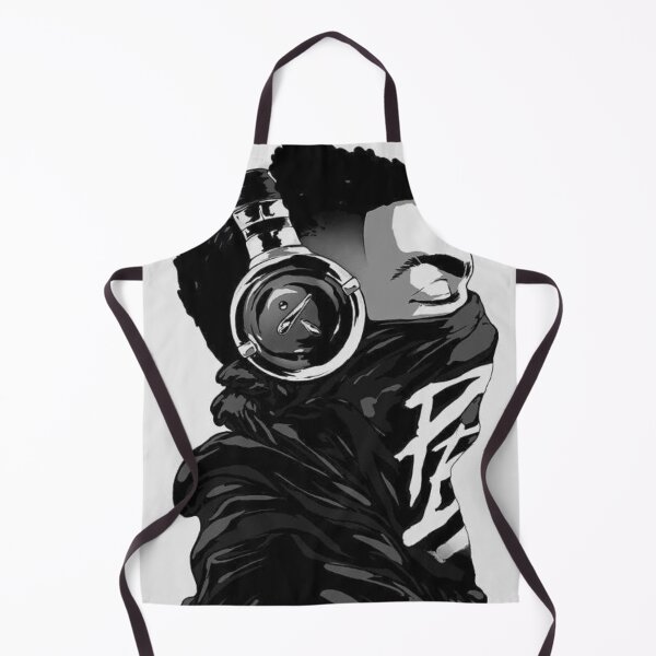 Item preview, 228 designed and sold by Print Fiction.