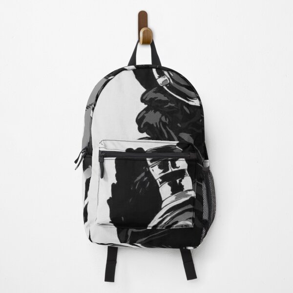 Item preview, 228 designed and sold by Print Fiction.