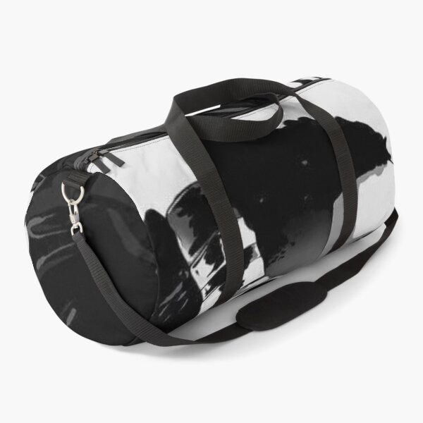 Item preview, 228 designed and sold by Print Fiction.