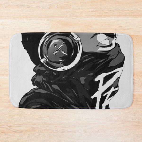 Item preview, 228 designed and sold by Print Fiction.