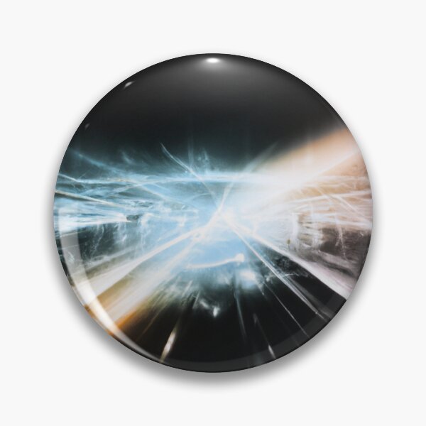 Item preview, FUTURIST CITY LIGHTS designed and sold by Matoo5062.