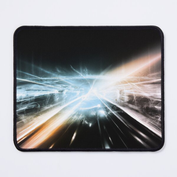 Item preview, FUTURIST CITY LIGHTS designed and sold by Matoo5062.