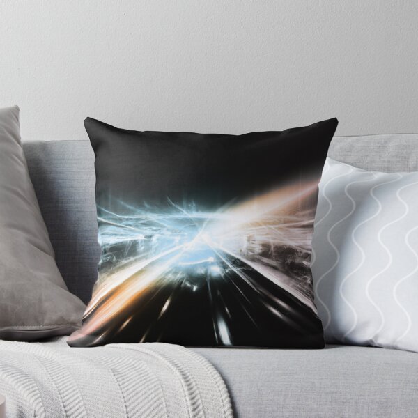 Item preview, FUTURIST CITY LIGHTS designed and sold by Matoo5062.