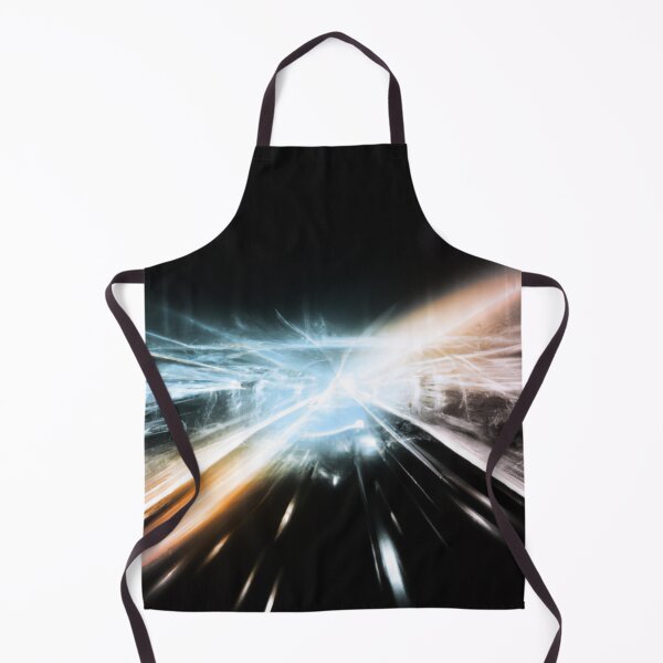 Item preview, FUTURIST CITY LIGHTS designed and sold by Matoo5062.