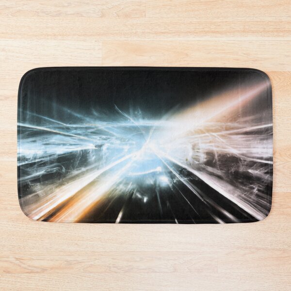 Item preview, FUTURIST CITY LIGHTS designed and sold by Matoo5062.