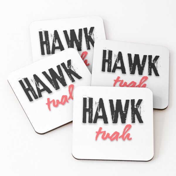 Item preview, Hawk Tuah Meme 2024 designed and sold by 3dozecreations.
