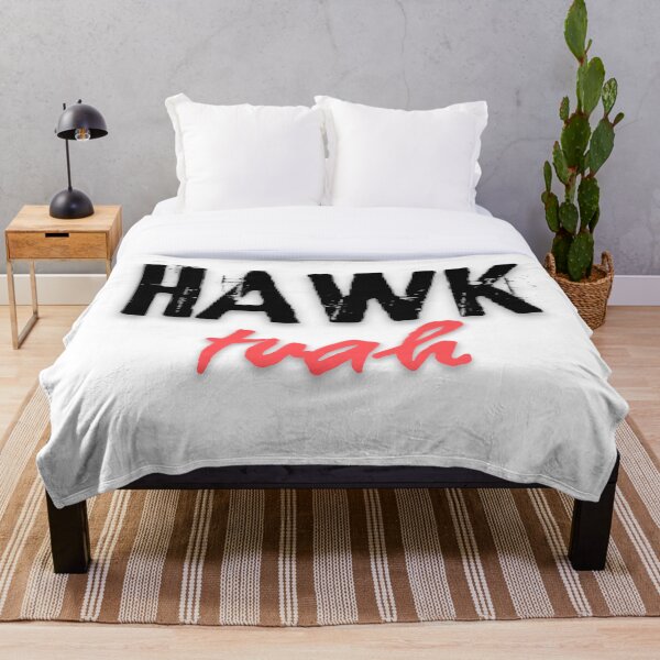 Item preview, Hawk Tuah Meme 2024 designed and sold by 3dozecreations.