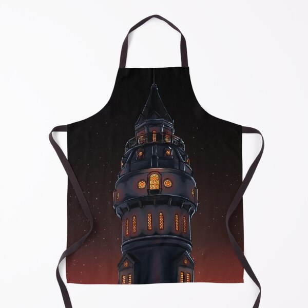 Item preview, Dreaming of Gomhorras Flames designed and sold by Selfmaiden.
