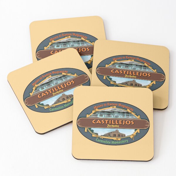 Item preview, Castillejos, Zambales designed and sold by Worxtation.