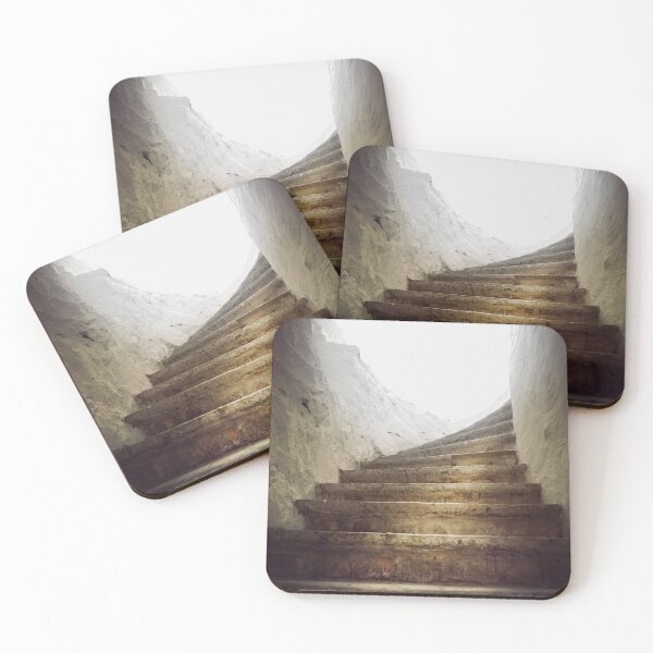 Item preview, Sky Has no Limit designed and sold by Ethanabban.