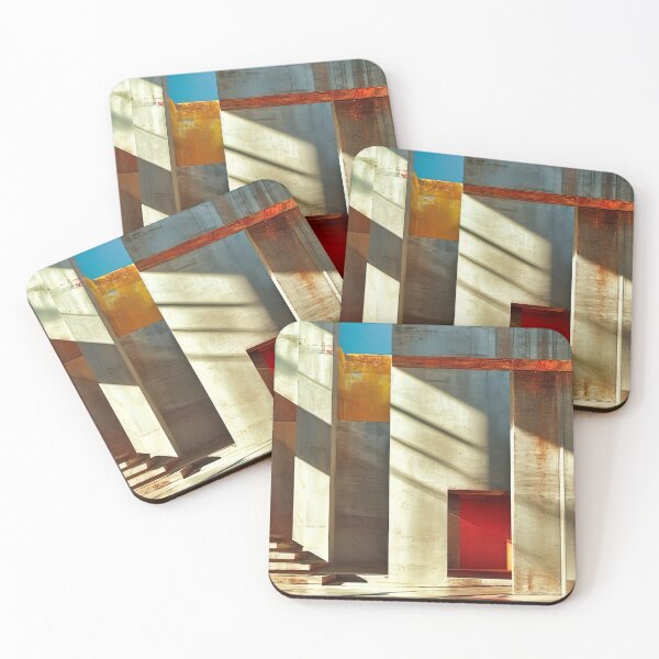 Item preview, city designed and sold by Jean-François Dupuis.