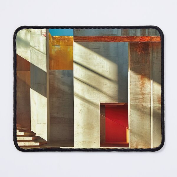 Item preview, city designed and sold by Jean-François Dupuis.