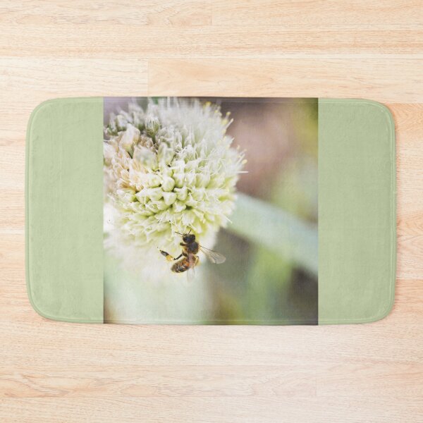Item preview, Bee-u-ti-ful designed and sold by imaginethis.