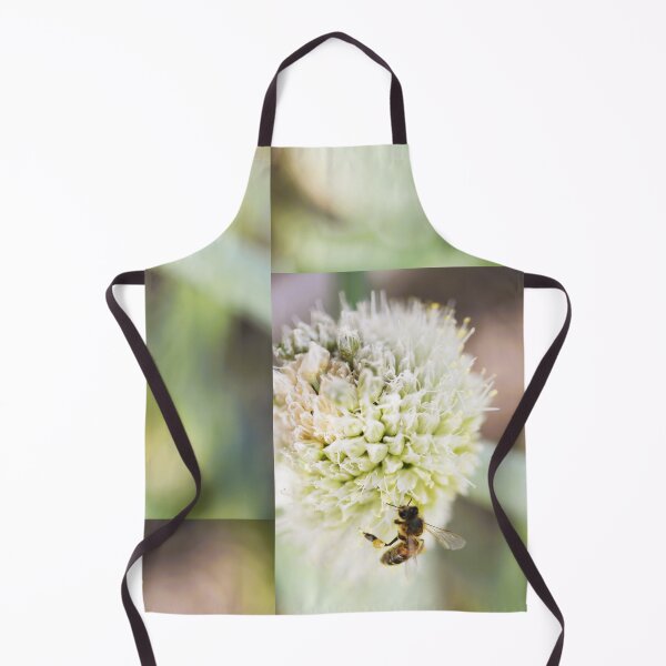 Item preview, Bee-u-ti-ful designed and sold by imaginethis.