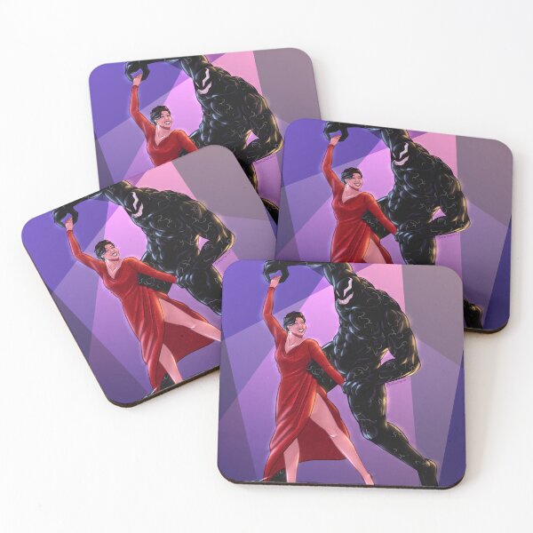 Item preview, Let's groove tonight!! designed and sold by kkelliott01.