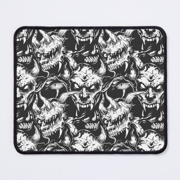 Item preview, Street Demon designed and sold by MidArtForge.