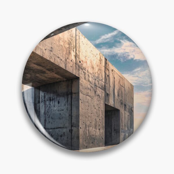 Item preview, Architecture designed and sold by Jean-François Dupuis.