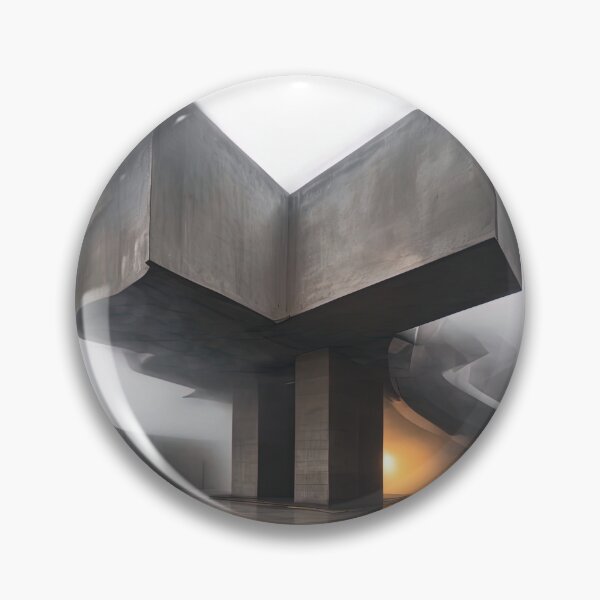 Item preview, Structuralis designed and sold by Jean-François Dupuis.