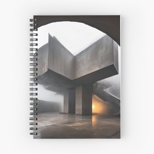 Item preview, Structuralis designed and sold by Jean-François Dupuis.