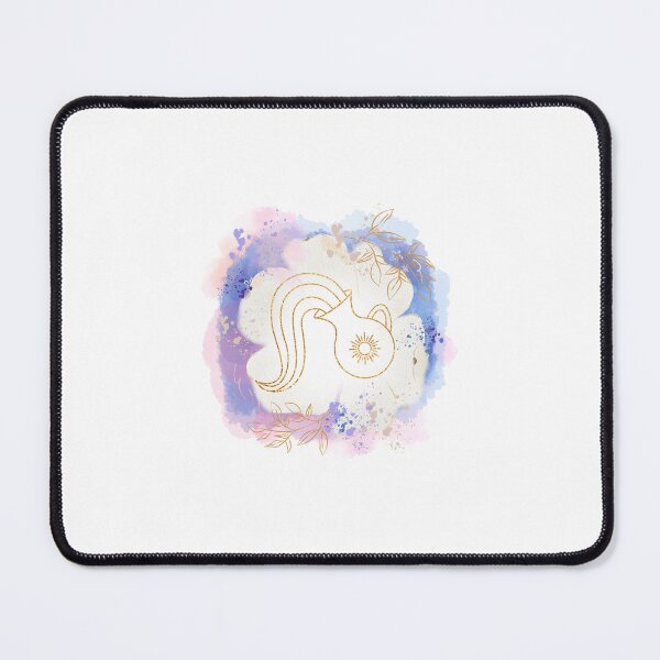 Item preview, Aquarius designed and sold by Caylin White.
