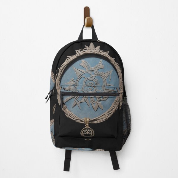 Item preview, Mycenaean museum of paphos designed and sold by thinkeshop7.