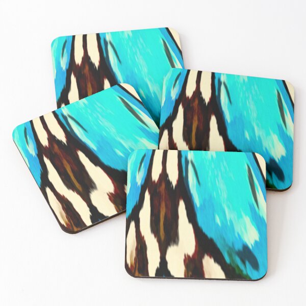 Item preview, Paint Smears designed and sold by RedLeafPine.
