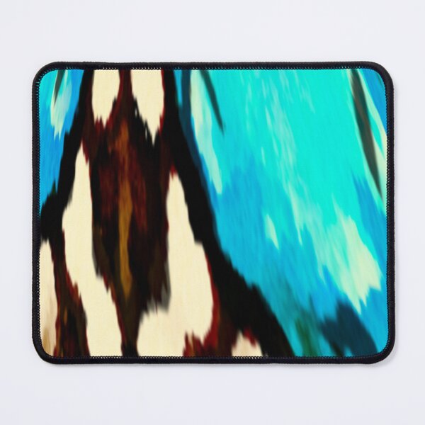Item preview, Paint Smears designed and sold by RedLeafPine.