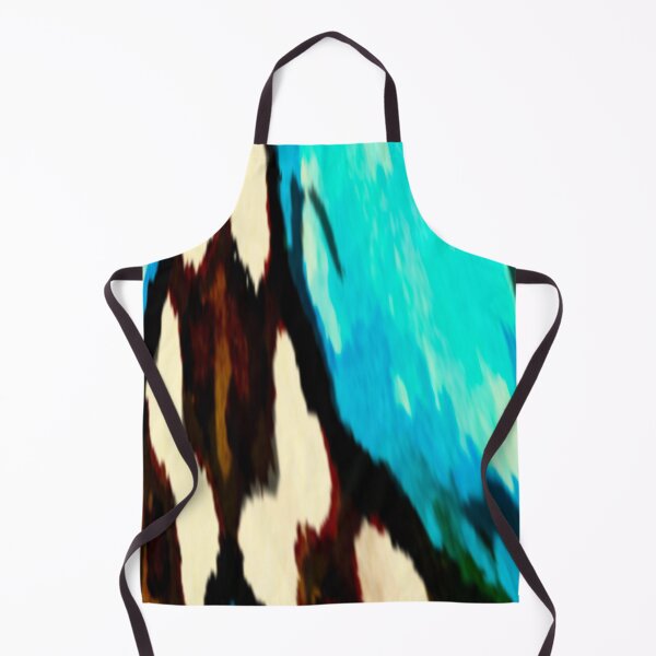 Item preview, Paint Smears designed and sold by RedLeafPine.