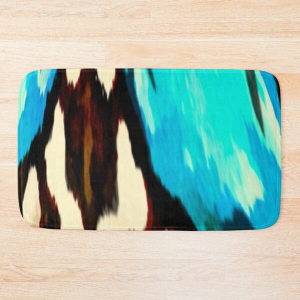 Item preview, Paint Smears designed and sold by RedLeafPine.