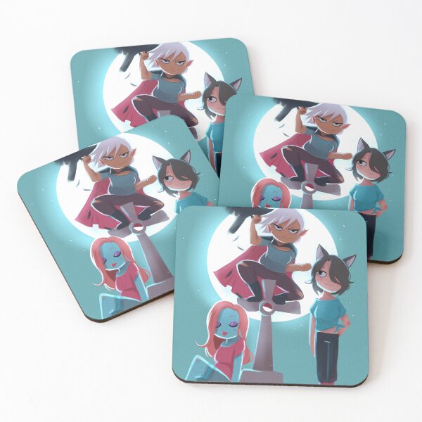 Item preview, Pose designed and sold by nikki a. art.
