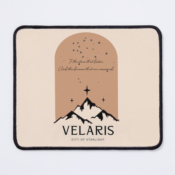 Item preview, Velaris designed and sold by AmandaGJ9t3.