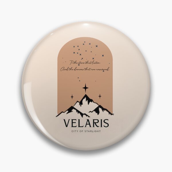 Item preview, Velaris designed and sold by AmandaGJ9t3.
