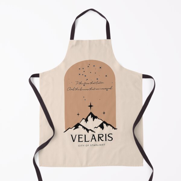 Item preview, Velaris designed and sold by AmandaGJ9t3.
