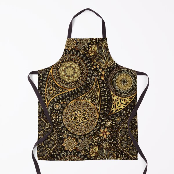 Item preview, Gold designed and sold by Beam1996.