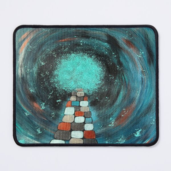 Item preview, The unknown designed and sold by Moodyalpaca.