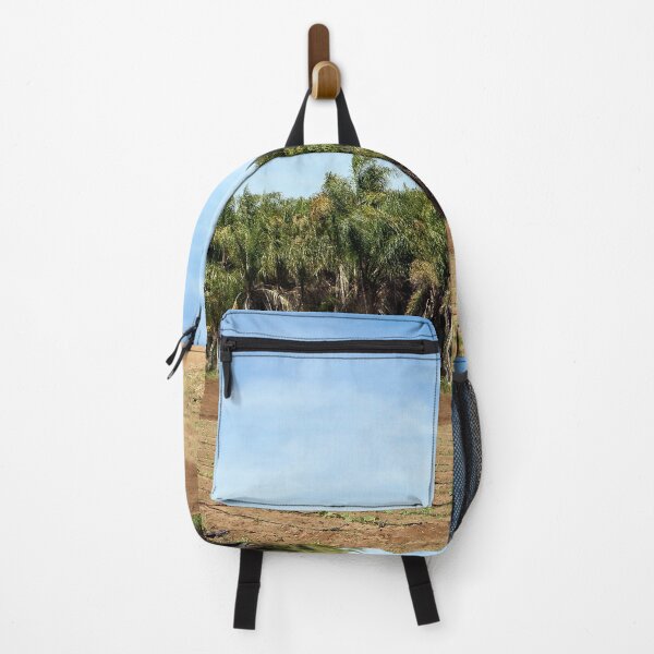 Item preview, Plenty of Palms designed and sold by heatherfriedman.