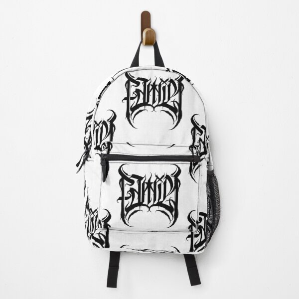 Item preview, Family designed and sold by HirisOne.
