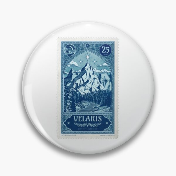 Item preview, Velaris designed and sold by AmandaGJ9t3.